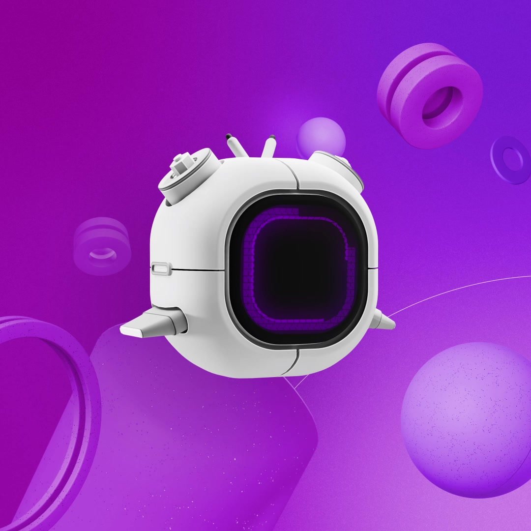 AlphaCircle ⭕ tweet media