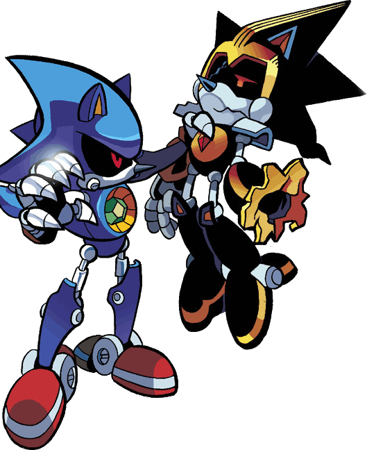 SMBZMECHA's tweet photo. @hattedch1ld //Not allknownlogic.

//Its ben ten writer here.

//I decided to play shard out of spite https://t.co/rTwQugfaDs