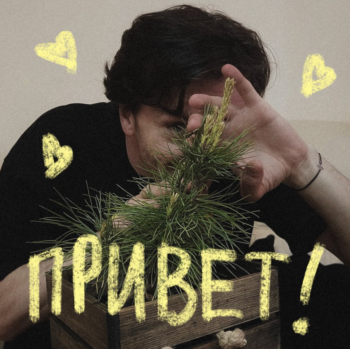 sweetdevilvs's tweet image. привет, я вероника, а это тред с моими творческими штуками (эдитами, манипами, и прочим)

приятного просмотра🤍