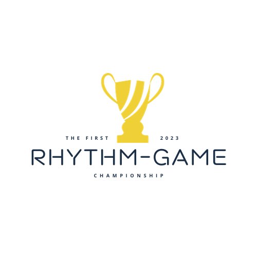 RGCS(Rhythm-Game ChampionShip)
으로 홍보를 하는 주최자 코어입니다
작게 시작해서 끝낼려고 했는데 욕심이 그득하여 최대한 많은 인원분들이 대회 참여하길 바라며 이렇게 글을 써봅니다
종목은 Arcaea, SDVX, DRS, DJMAX, maimai, Chunithm 입니다
관심있는 분들은 DM해주시면 알려드리겠습니다