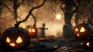 aca_ava2290's tweet photo. Tomorrow is Halloween, hope you have a spooky night booo.......boooo https://t.co/zMsB6dAJWL