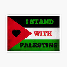 itx_seebi's tweet image. 🇵🇸🇵🇸

#NewProfilePic