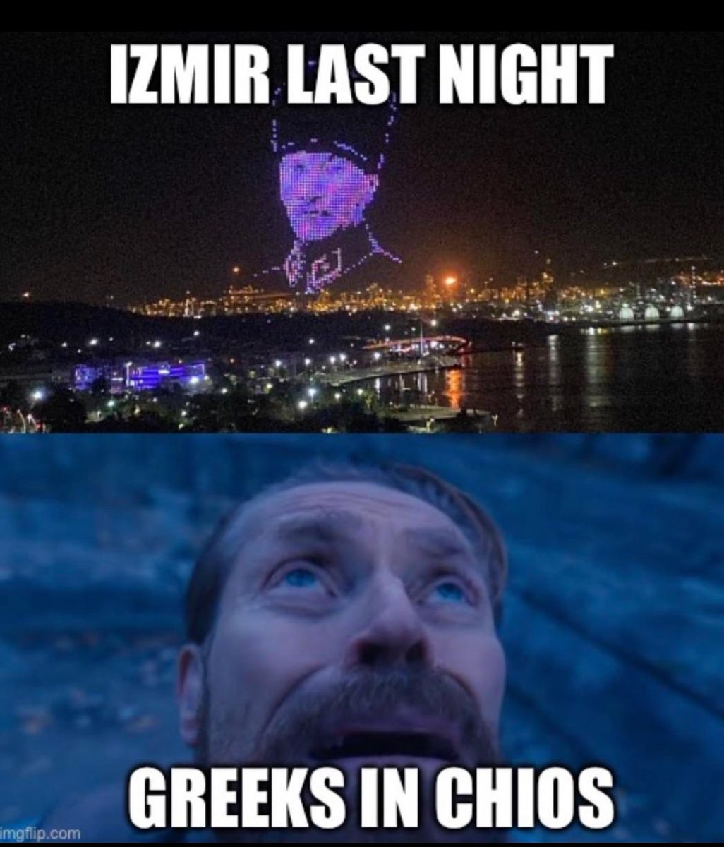 Universal News (@universalnewsx) on Twitter photo 