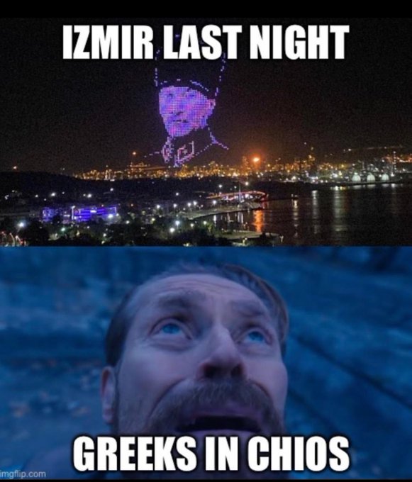F9s9K_4XQAACfoL