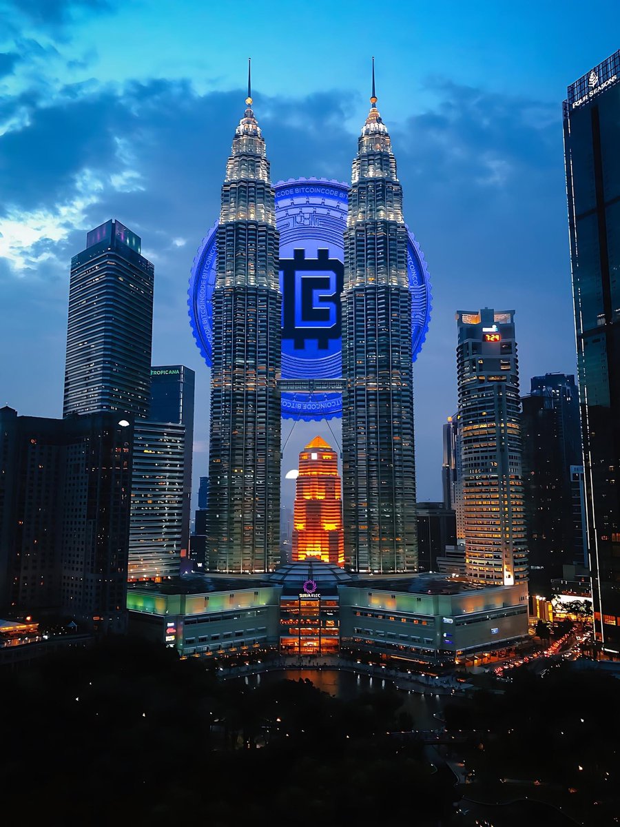 PHILIP WELLS-DEFI tweet media