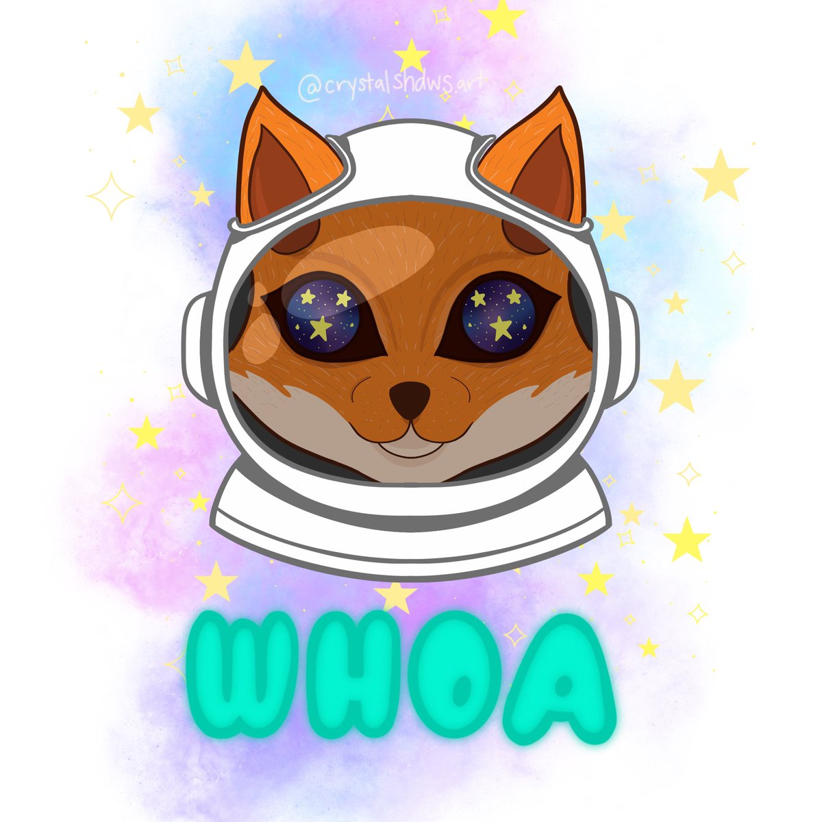 crystalshdws's tweet photo. wowza it’s been a minute, but here’s a reminder I do art commissions!! whether you want twitch art, a pet/personal portrait, logos, album covers, etc! DM for inquiries 

#ArtistOnTwitter #artwork #Procreate #ArtCommission #DigitalArtist https://t.co/gcQJjA6C3O
