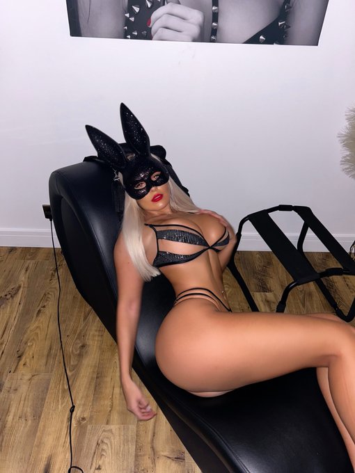 Would you let me dominate you? ? https://t.co/lHofOBwHIe