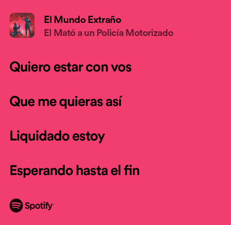 Spotify Rock (@rockenspotify) on Twitter photo 