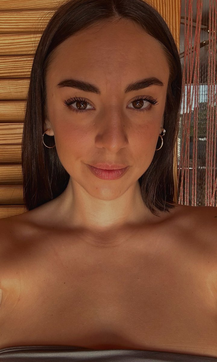 😇 jeje