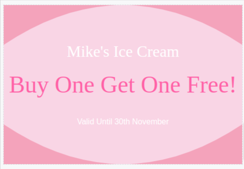 Sasha Rush tweet media