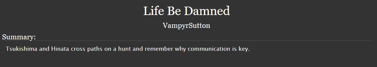 VampyrSutton 🔞AGE IN BIO🔞 COMMS OPEN tweet media