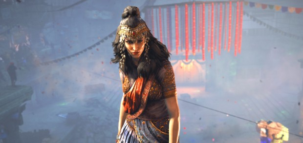 kalindu_dh's tweet photo. *opens Far Cry 4 to distract the sadness*
Far Cry 4 : https://t.co/8A53lSzanc