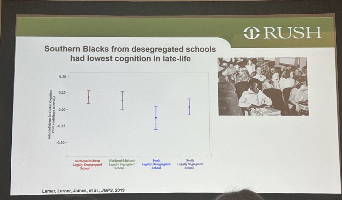 Sydney Wing, PhD tweet media