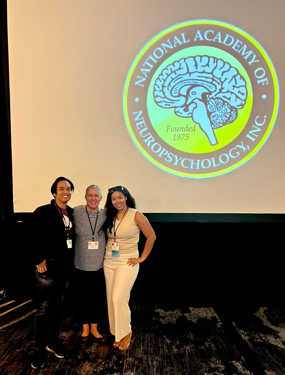 Sydney Wing, PhD tweet media