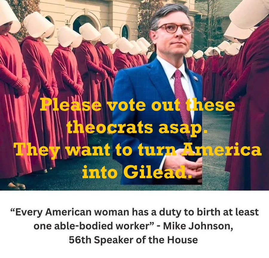 JC61479's tweet photo. @Megchi84 @DogginTrump #VoteTheseTraitorsOut https://t.co/b8RoJxfqQK