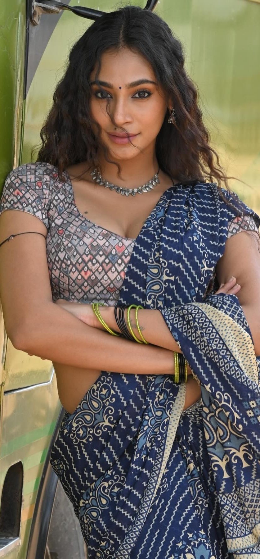 F9sA3uqWkAAUQ4q?format=jpg&name=large