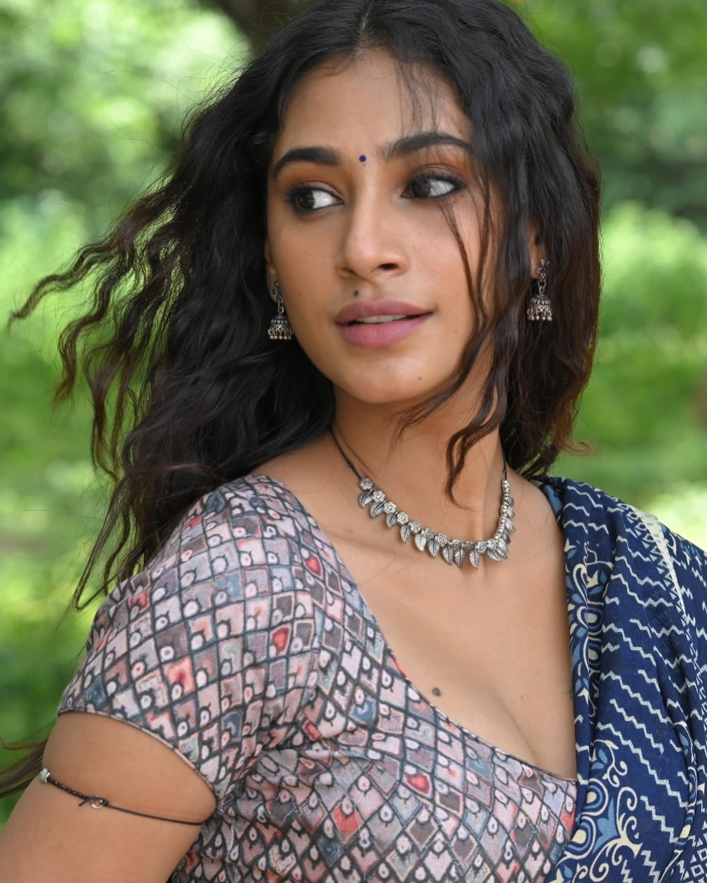 F9sA44mXEAAjcGe?format=jpg&name=large