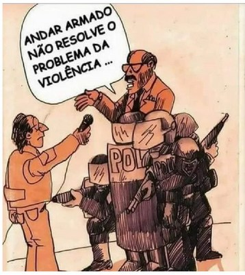SensoCrtico1's tweet photo. https://t.co/Aa6Qcn8KQi