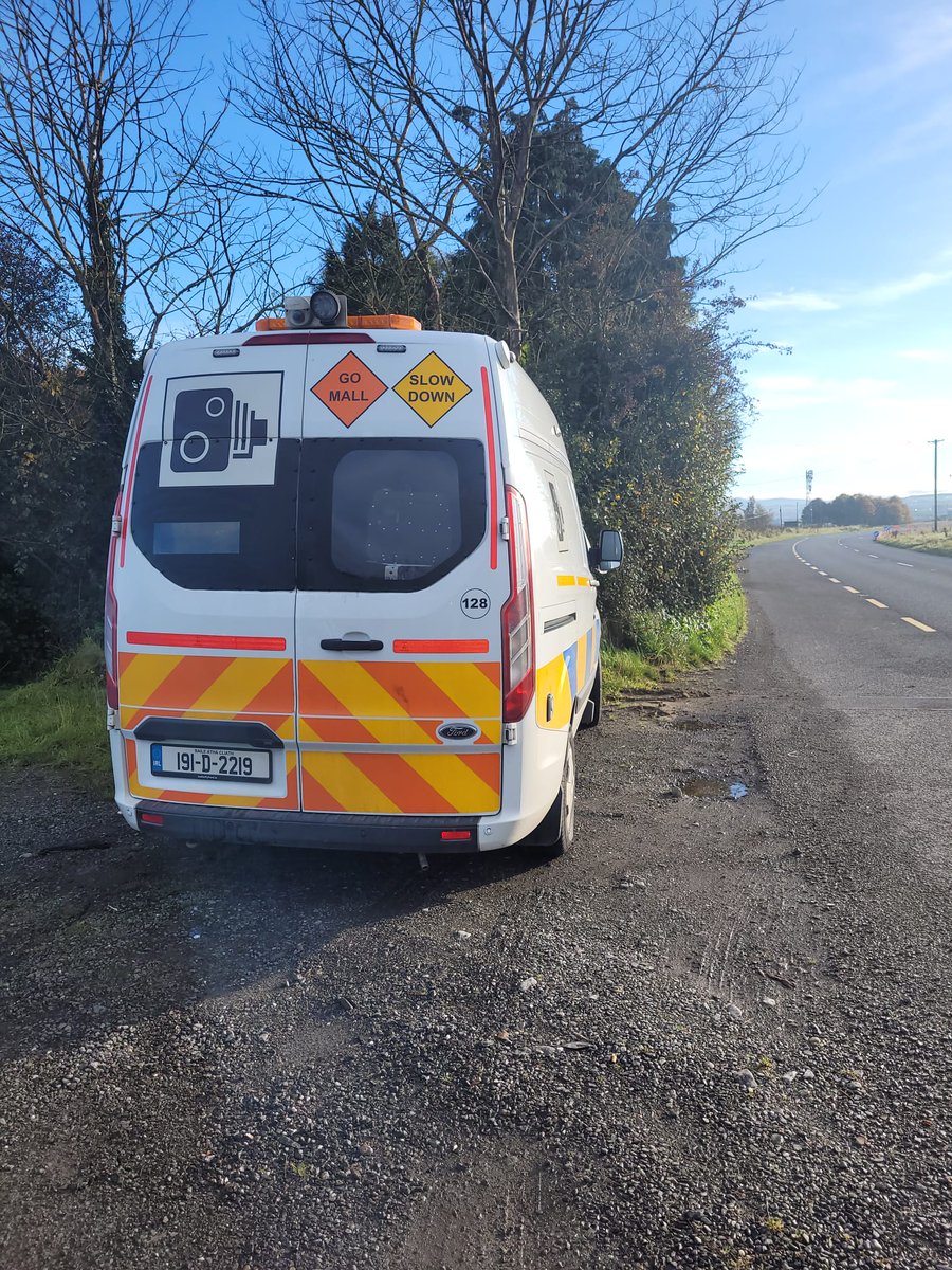 GardaTraffic tweet picture