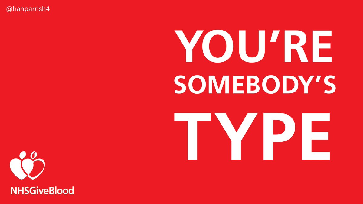 Hannah Parrish tweet media