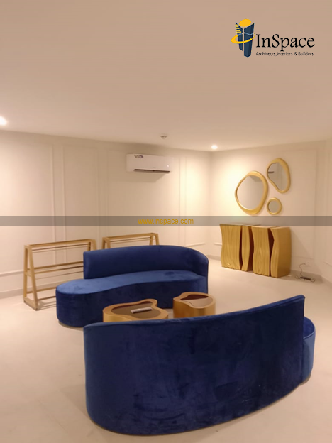 Inspace_pk's tweet photo. “STYLO’S new Brand PICALIA”.
A remarkable project executed by InSpace Architects, Interiors &amp; Builders, in Quaid-e-Azam Industrial Area, Lahore.
.
.
.
#stylo #styloshoes #stylopakistan #picalia #inspacearchitects #brand #lahore #lahorefashion #innovation #interiordesign #Twitter https://t.co/xKEK3UYwJA