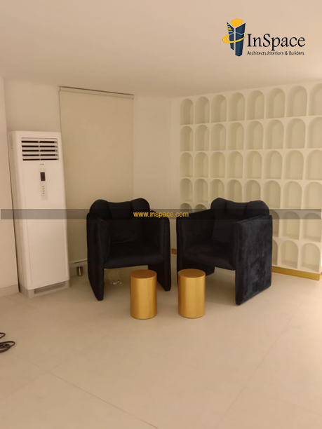 Inspace_pk's tweet photo. “STYLO’S new Brand PICALIA”.
A remarkable project executed by InSpace Architects, Interiors &amp; Builders, in Quaid-e-Azam Industrial Area, Lahore.
.
.
.
#stylo #styloshoes #stylopakistan #picalia #inspacearchitects #brand #lahore #lahorefashion #innovation #interiordesign #Twitter https://t.co/xKEK3UYwJA