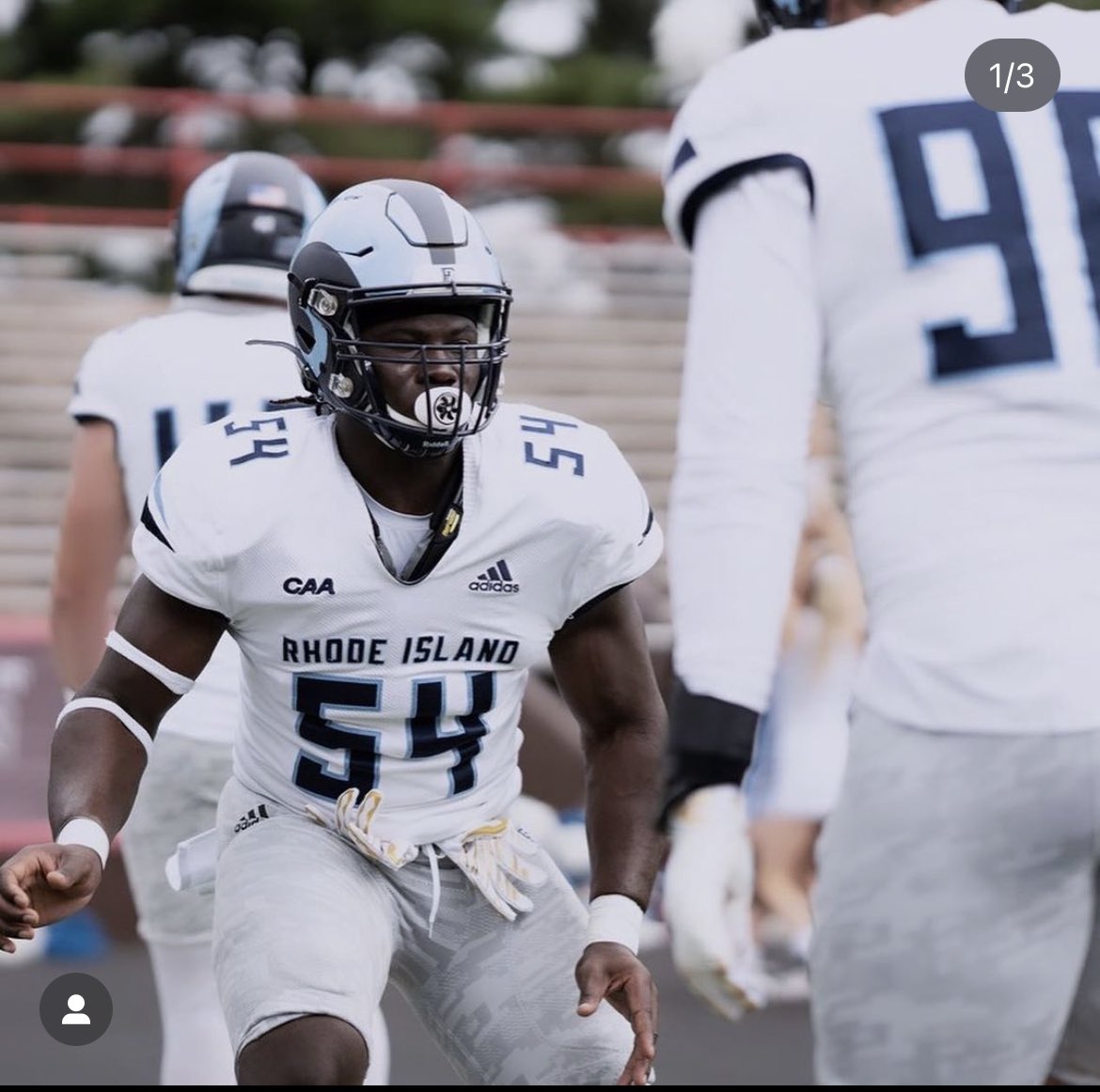 showtime__agyeman tweet media