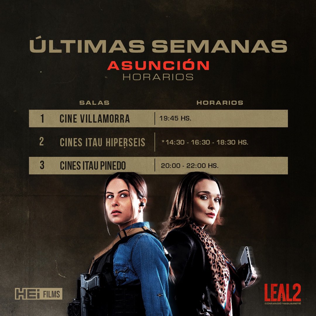 HEiFilms tweet media