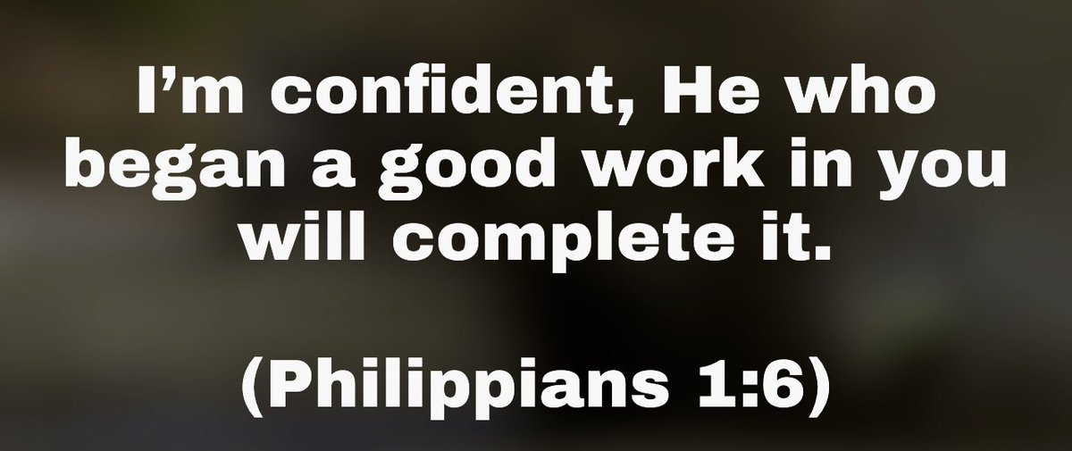 Monday morning reminder:  
Don’t Give Up!!!
<a href="/followers/">はうはう</a> #IBelieve
