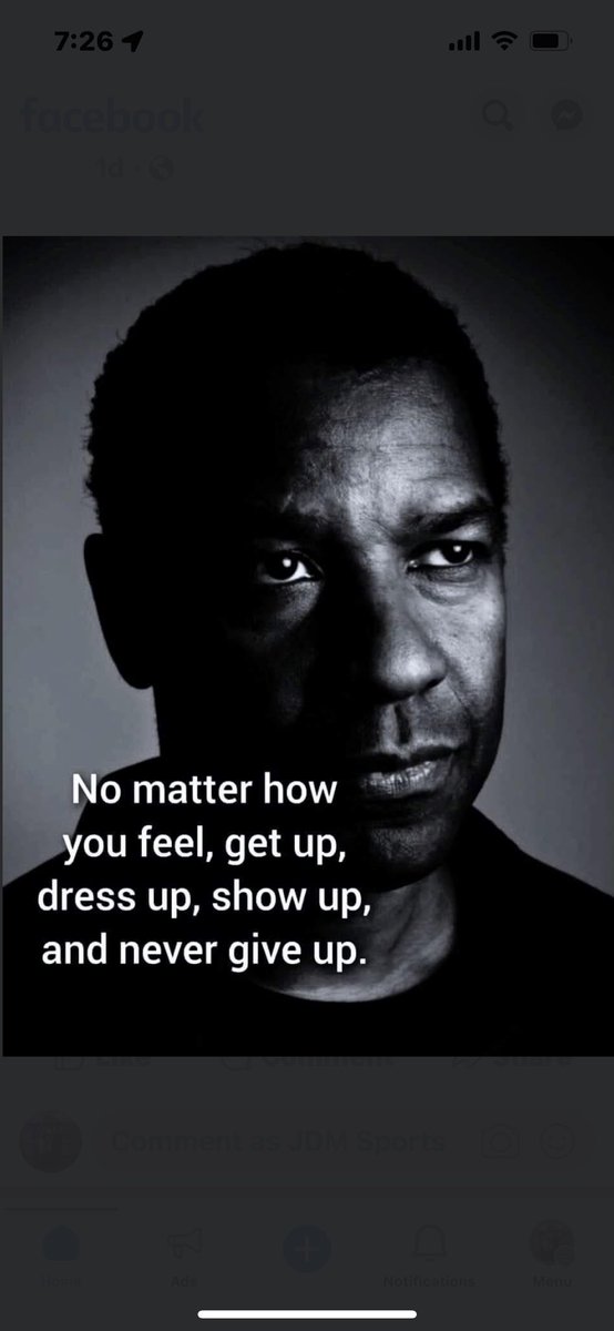 dmaciuk's tweet photo. Here ! for guys not getting what they feel ! #getupshowup #shutup #giveareason https://t.co/FVhKu7i9s5