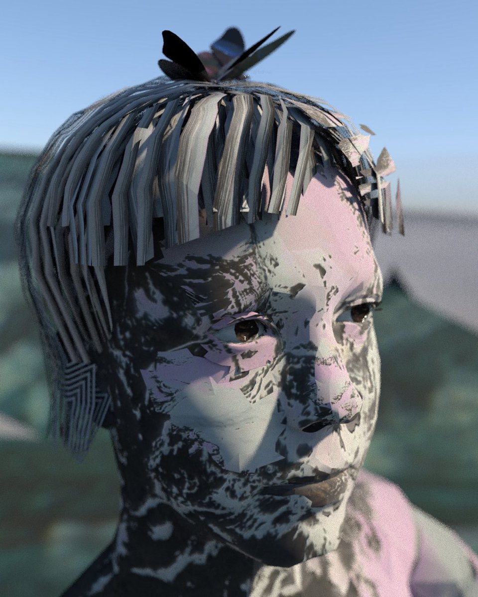 Watch the VR Experiences of the grant recipients of the VR ART PRIZE by <a href="/DKB_de/">DKB - Das kann Bank</a> and CAA Berlin for free via our Radiance VR App at home on your Meta Quest headset until November 5, 2023! 💥 <a href="/_MohsenzZ/">MohsenzZ</a>, Marlene Bart, Anan Fries, Lauren Moffatt, Rebecca Merlic 💥