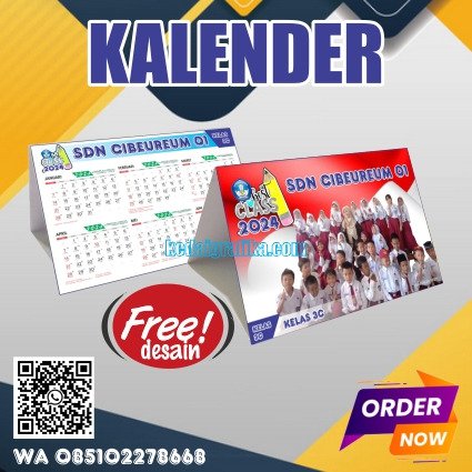 kedaigrafika's tweet photo. https://t.co/nQMAXMa6G5 https://t.co/ycSdjpmVXC