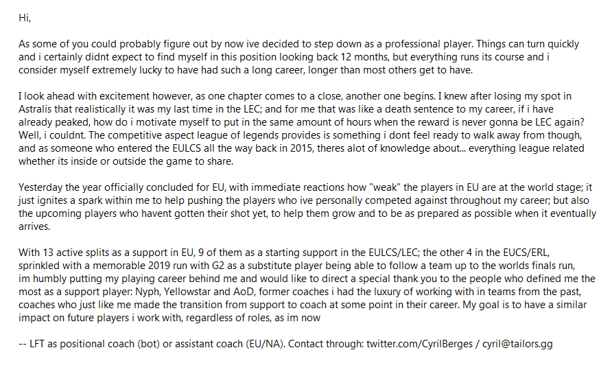 🫣

(i aint paying the 5 just fullscreen it)