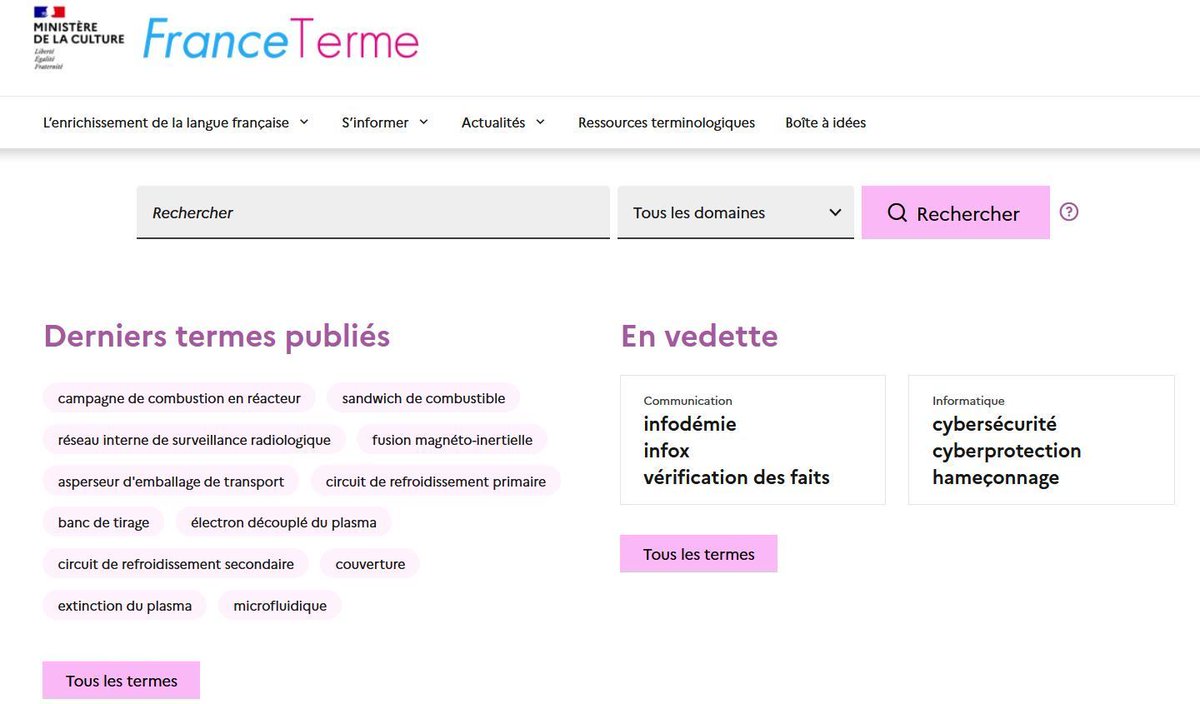 Eazylang tweet media