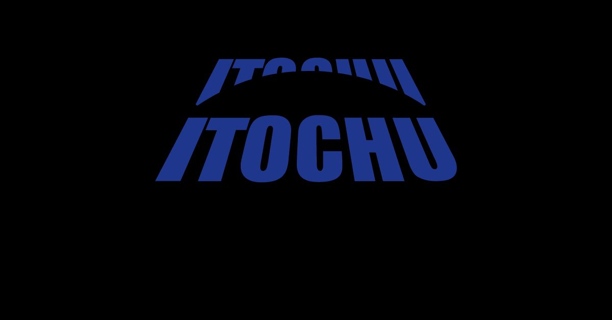 Come join my team! I'm hiring a Compensation Manager in Dallas, TX buff.ly/3Fy1wDT