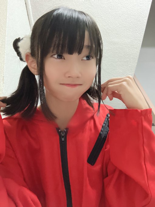 Twitterのコスプレ画像31