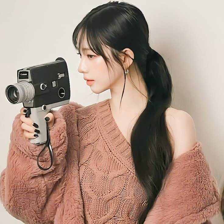 _cloudlette's tweet photo. ㅤㅤ

your midnight muse. 
━━━━━━━━━━━━━

𝘴𝘰𝘸 𝘺𝘰𝘶𝘳 𝘧𝘪𝘯𝘨𝘦𝘳𝘴 𝘪𝘯 𝘮𝘺 𝘩𝘢𝘪𝘳,
𝘭𝘪𝘬𝘦 𝘧𝘭𝘰𝘸𝘦𝘳𝘴 𝘳𝘰𝘰𝘵 𝘪𝘯 𝘵𝘩𝘦 𝘴𝘰𝘪𝘭.ㅤㅤ
ㅤㅤㅤㅤ
ㅤㅤ https://t.co/RpQMQDGiAt