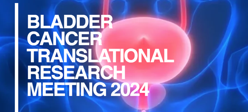 Check out our new event page for all information on the 6th Bladder Cancer Translational Research Meeting👇 Remember 'early bird' rates are available until 1st February. #bladdercancer #CancerResearch preview-kcl.cloud.contensis.com/events/6th-bla…
