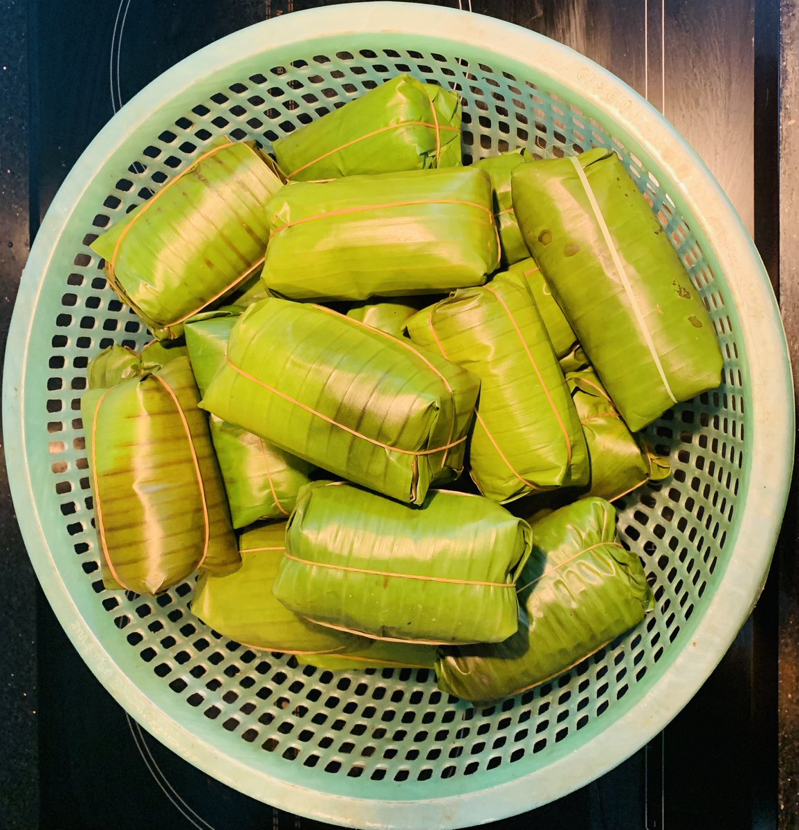 666Club.eth .ink | ETHGas ⛽ tweet media