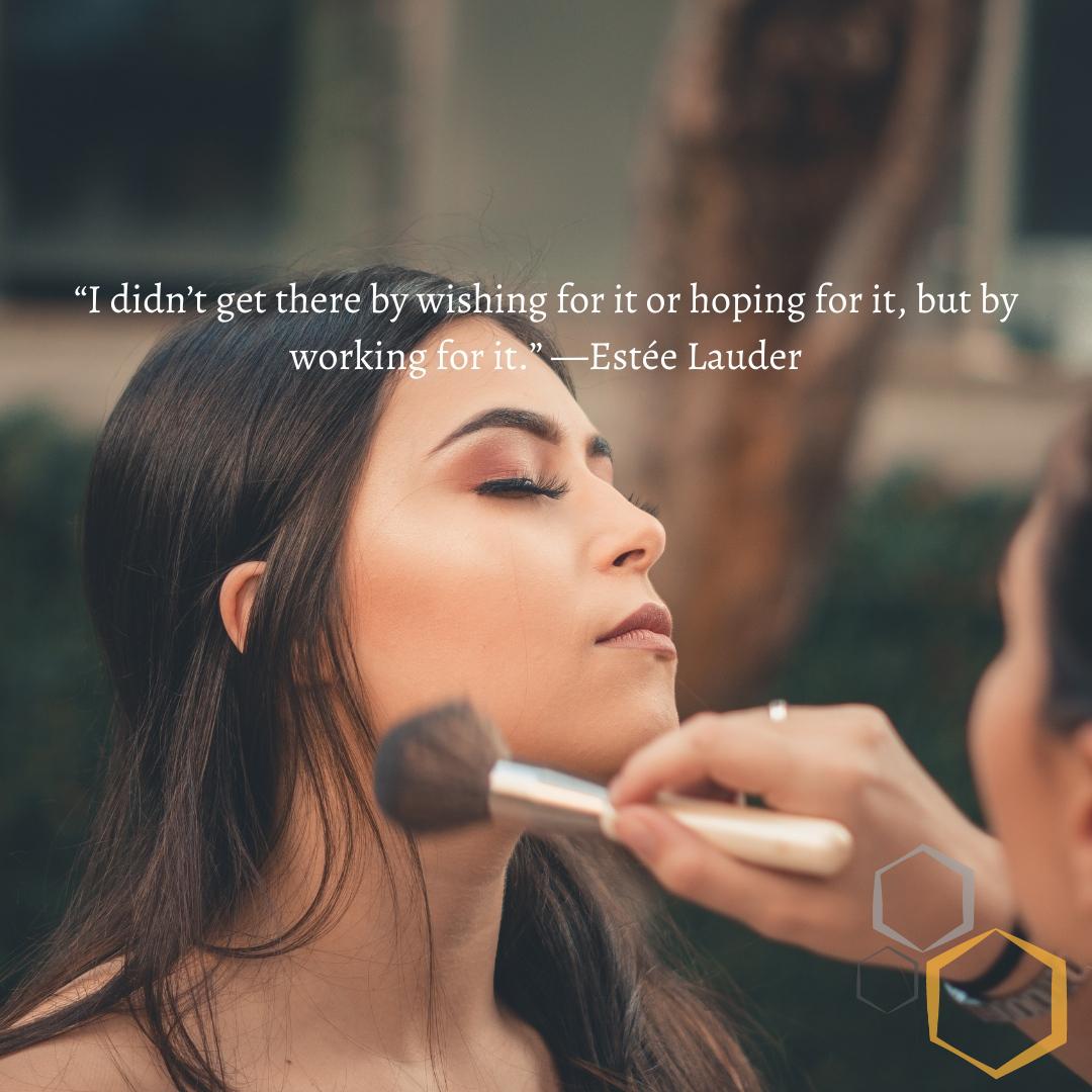 buzzmasters's tweet photo. Today is #MondayMotivation and we love sharing this with you.

 #northbay #northbayontario #northernontario #ontario #canada #canadian #canadianbusiness  #monday #mondaymotivation #motivationalquote #mondaymotivationalquote #businessquote #mondayquote #motivationmonday https://t.co/Q6iOJb7rFe