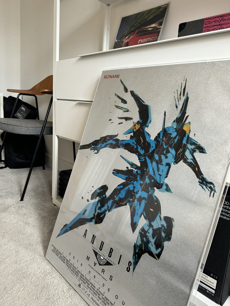 Dan Clarke tweet media