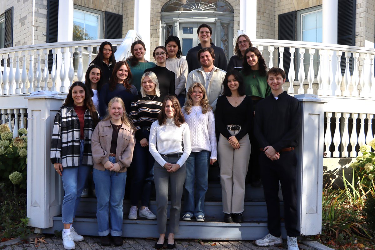 Michele Morningstar tweet media