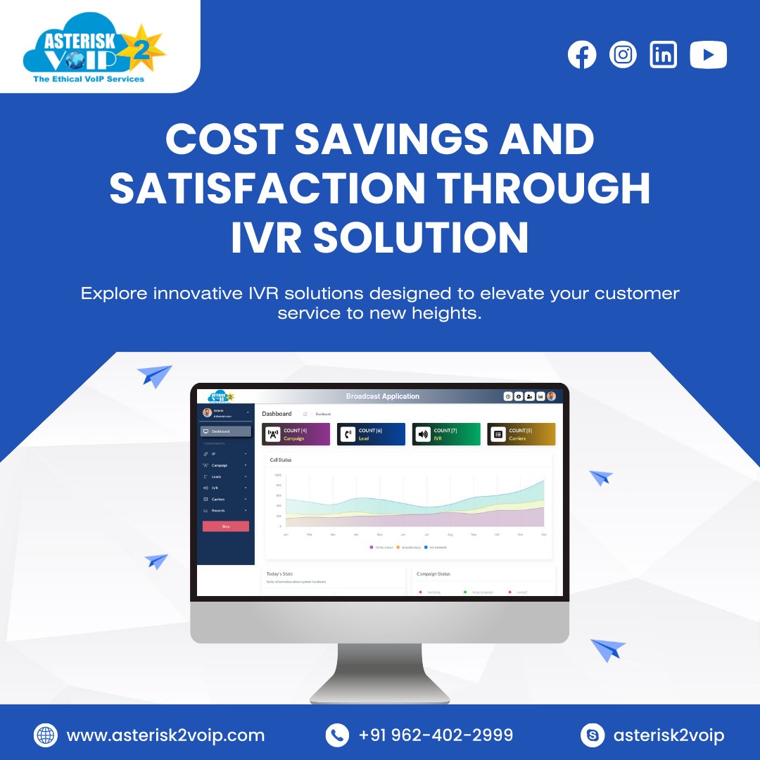 asterisk2voip's tweet photo. https://t.co/1MnRzdNsUu