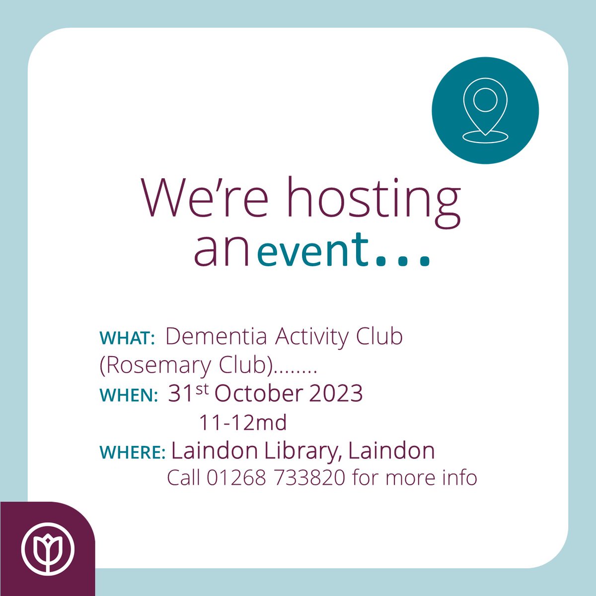 Home Instead Basildon tweet media