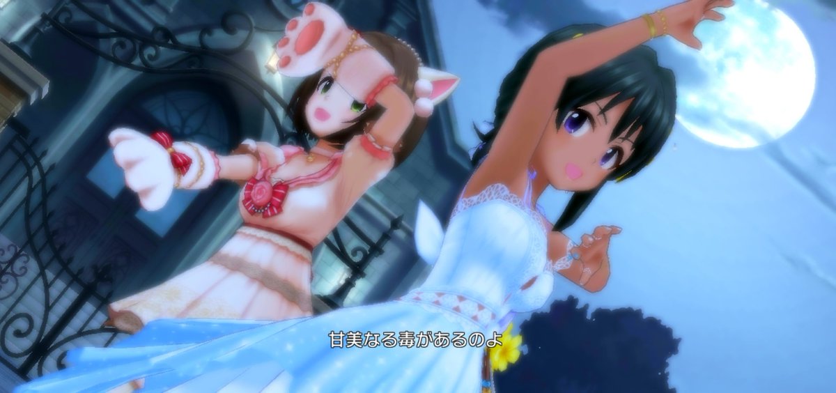 nyansesta's tweet photo. 百合。。。 https://t.co/xucBZbIMmi
