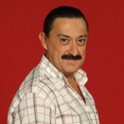 yo con mi peinado clean girl aesthetic pero en realidad llevo sin lavarme el pelo 4 dias