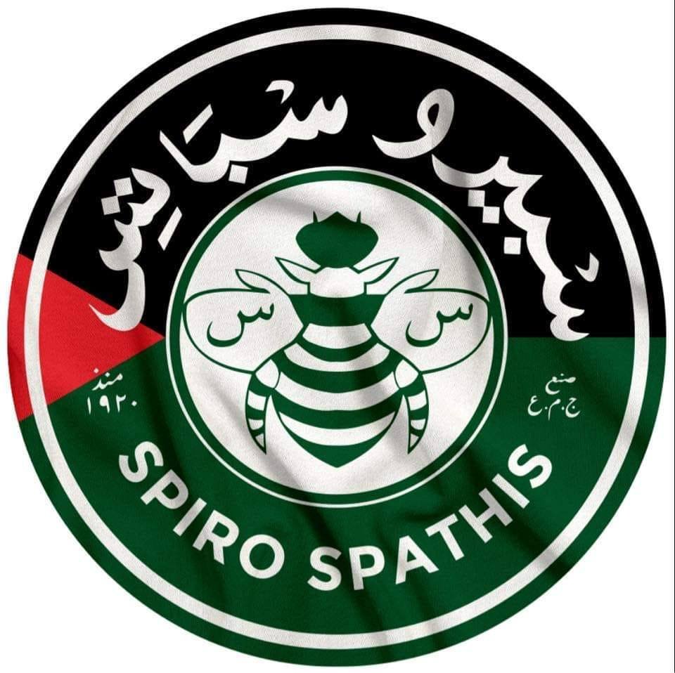 Diaa_Soliman's tweet photo. سبيرو سباتس محتاجين حملة تسويقية وإعلانية يكون بطلها محمد سلام، ده اقتراح بجد مش هزار على فكرة https://t.co/7cbL6Mx7hu