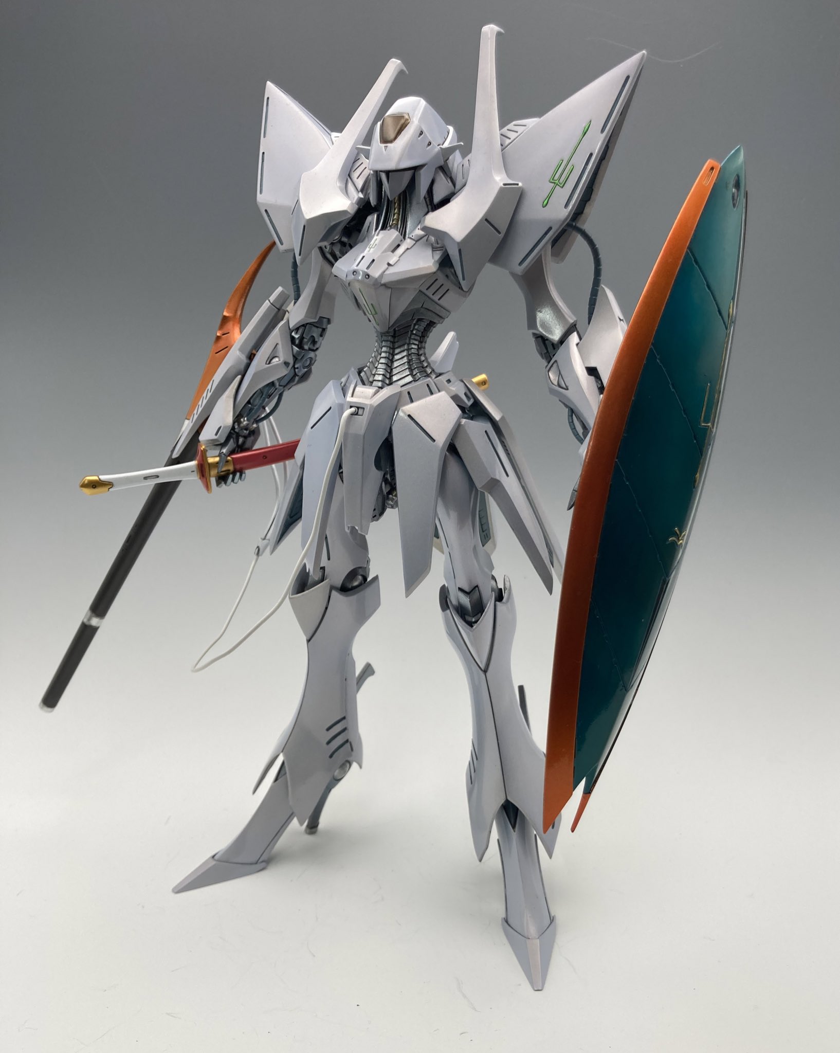 ひろき on X: ひろき on X: