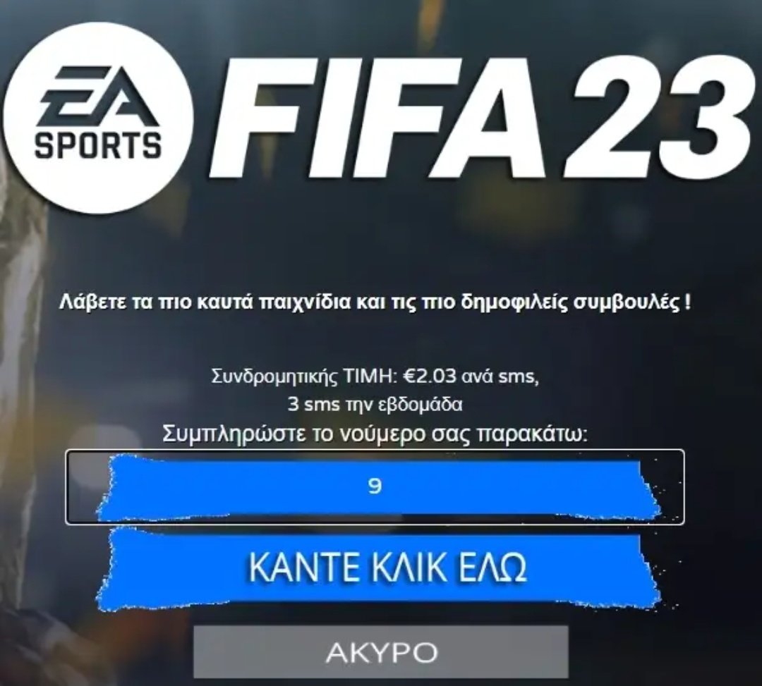 singingfiles.com/show.php?l=0&u…
#psvaja #FreePalestine #FreePalenstine #Gaza_Genicide #quieneslamascara #dagestan #dagestan #LgbtqiaHappyHalloween #dagestan #quieneslamascara #LgbtqiaHappyHalloween