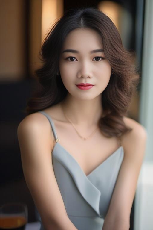Mình ngồi đây follow mọi người chờ mọi người chéo lại